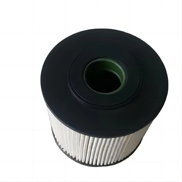 fuel filter PU1046X