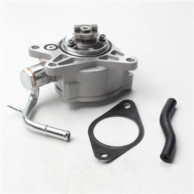 Brejk tal-pompa tal-vakwu sh0118g 00 a
