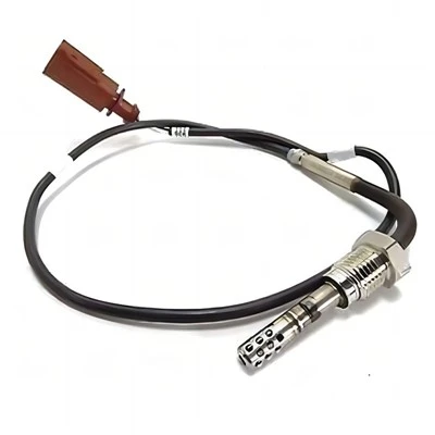 Sensor tat-temperatura tal-gass tal-egżost